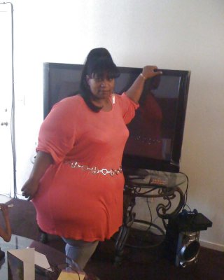 BBW Von Fb 3 #14743741