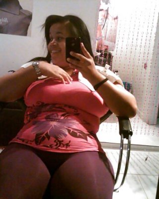 BBW Von Fb 3 #14743745