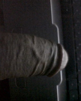 Geil Auf Nite #16143288