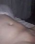 ESTA HERMOSA DEJAME TU COMENTARIO ELLA QUIERE SABERLO #4158999