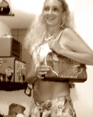 Goldenwife 10 #13708782