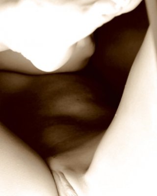 Goldenwife 10 #13708824