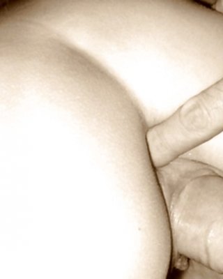 Goldenwife 10 #13708848