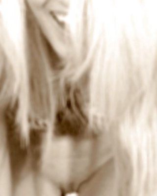 Goldenwife 10 #13708859