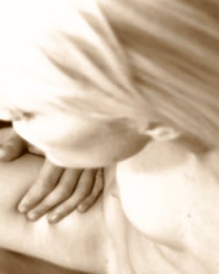 Goldenwife 10 #13708863