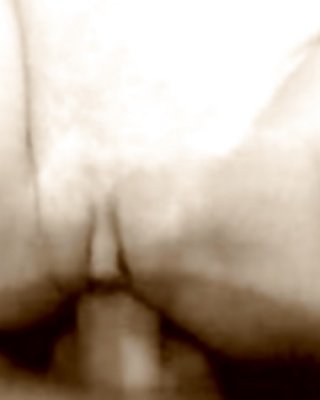Goldenwife 10 #13708949