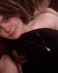 Nur Ich #5851392
