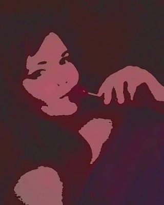 Nur Ich #5851395
