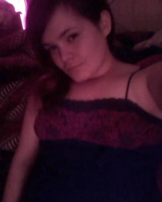 Nur Ich #5851400
