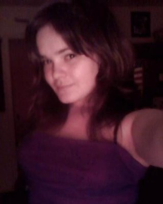 Nur Ich #5851403