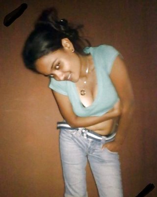 Salini Das Callgirl Aus Indien #9215494