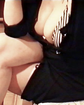 Sag - Babe Zufällige Bilder - Einfach So 05 #17763476