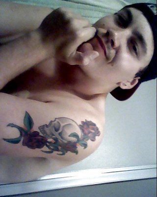 Yeeeeeeeeeeea boy
 #1978191