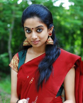 Mallu Teen - Mallu Teen Actress Cute Hot Porn Pictures, XXX Photos, Sex Images #827630 -  PICTOA