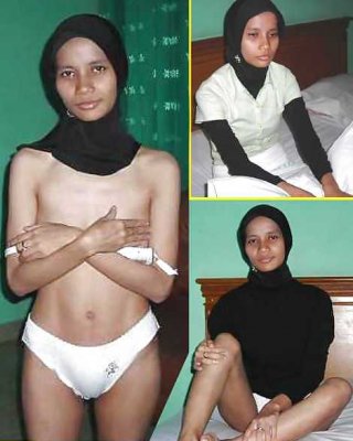 320px x 400px - General xxxx- hijab niqab jilbab arab Porn Pictures, XXX Photos, Sex Images  #883770 - PICTOA