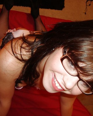 Sexy Frau. Deramp #6024850