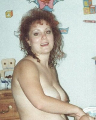 Cheryl expuesta
 #21337520