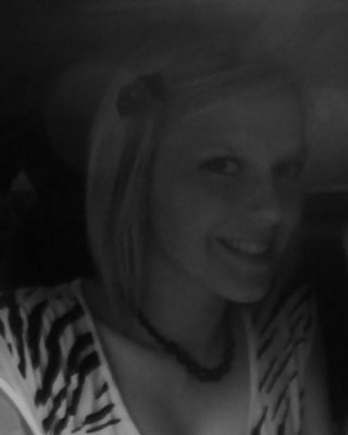 Mein Freund Sharonaka #12945333