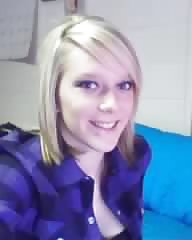 Mein Freund Sharonaka #12945339