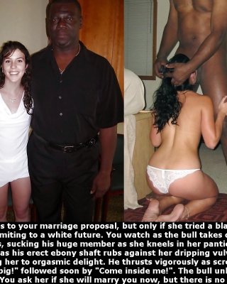 My latest interracial cuckold vacation breeding stories #21188821