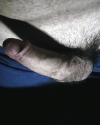 Wer? Ich Bin Verdammt! : D #11751562
