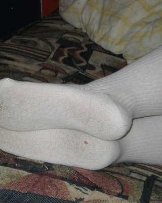 Neue Bilder Für Euch Alle #4467053