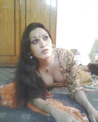 320px x 400px - Kumari sex poto Porn Pictures, XXX Photos, Sex Images #806013 - PICTOA
