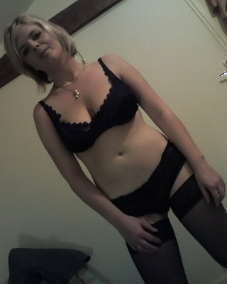 Die Heißeste MILF #14267483