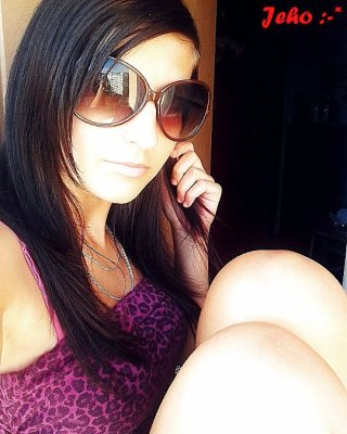 Meine Tante Lol!! #8213771