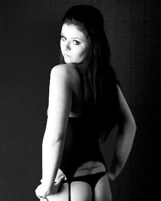 Stockings2 #5100486