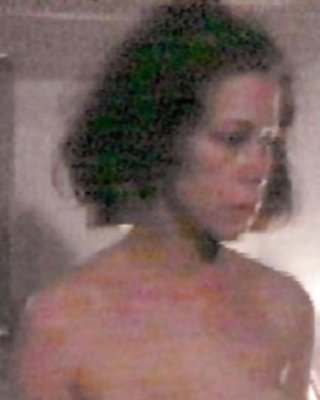 Connie Booth #15419099