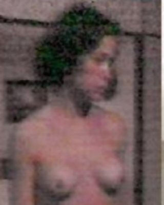 Connie Booth #15419119