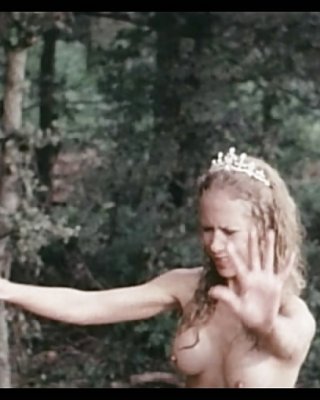 Connie Booth #15419135
