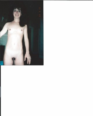 Carrie #22829744