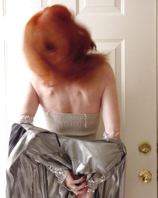 Milf 61 #6697390