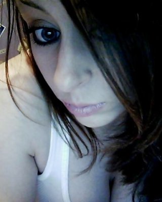 Hot Girls Ich Weiß, #3863081