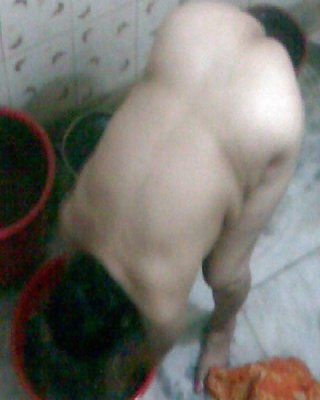 Indian Desi Mutter Pls Kommentare Für Neue Upcomeing Bilder. #9090346