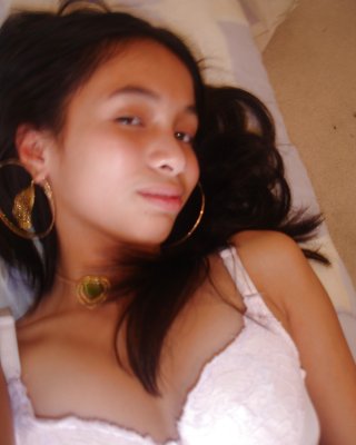 Amateur Teens 23 #14938004