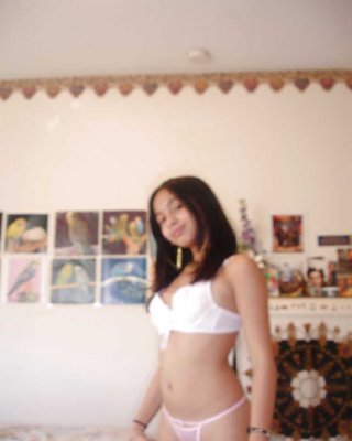 Amateur Teens 23 #14938010