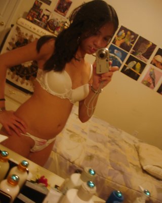 Amateur Teens 23 #14938067