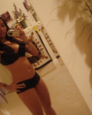 Amateur Teens 23 #14938104