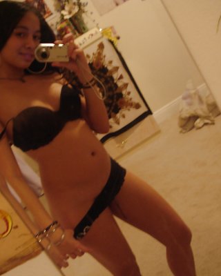 Amateur Teens 23 #14938113