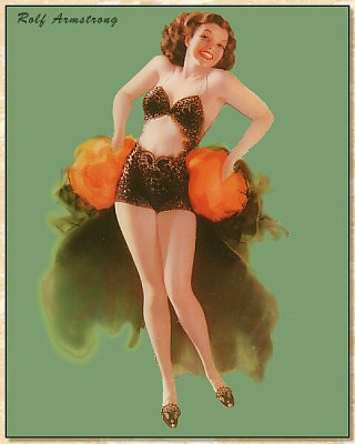 Vintage Pinup Photography - Vintage Pin Up Porn Pics - PICTOA