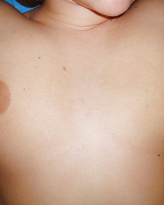 Meine Ex Bilder #2896268