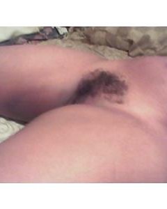 Eine Andere Bitch.stephanie #21096269