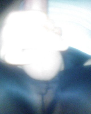 Mich Schwanz Babe #279203