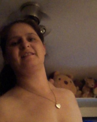 Mi viejo y sucio ex
 #12439023