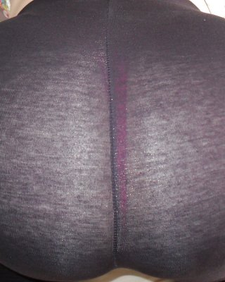 Bbw Amateur Wifes Big Ass #15363704