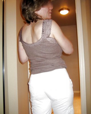 Nur Ich #15226068
