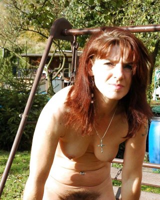 Nette Sachen 199 #14436478
